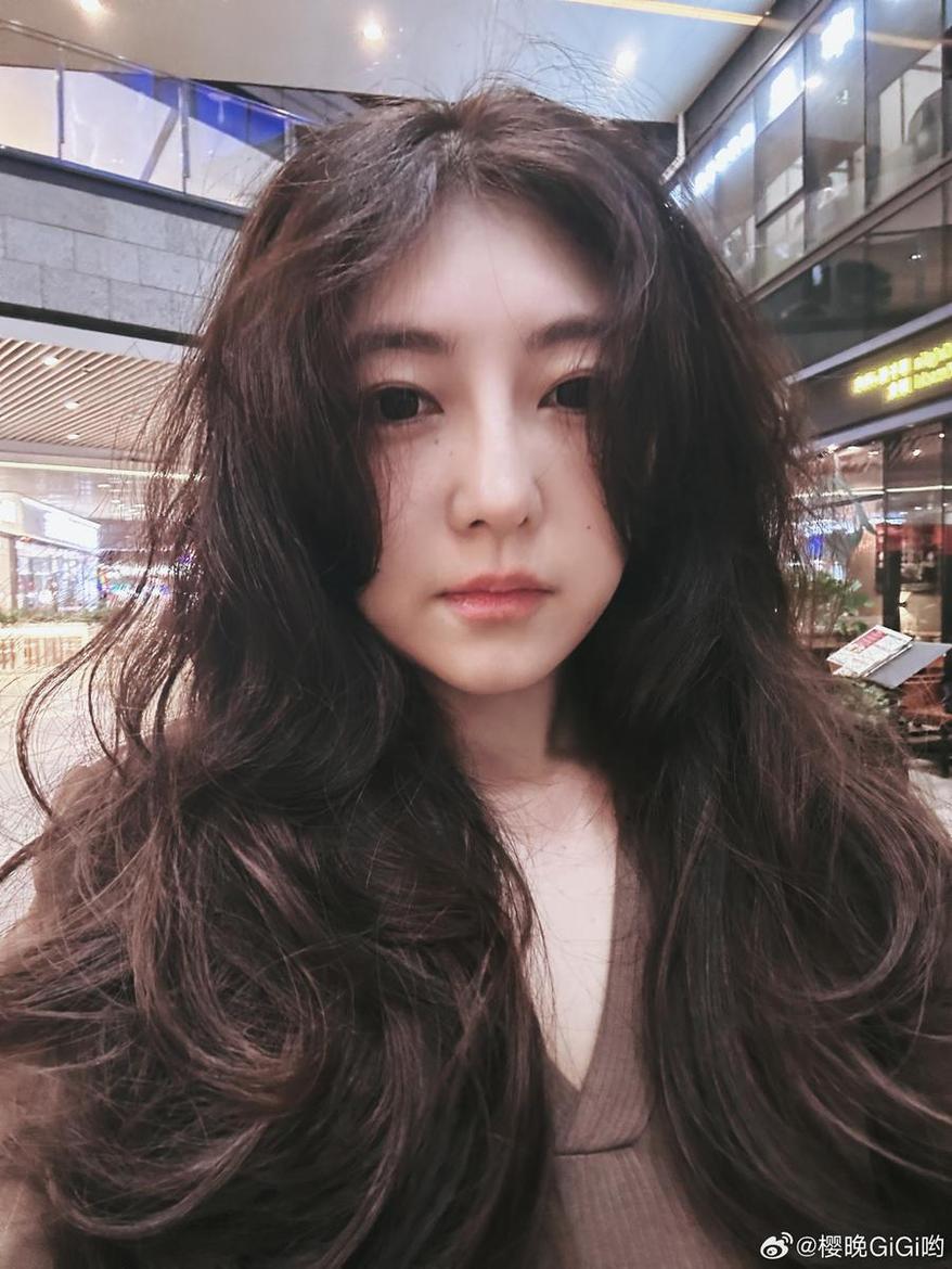 樱晚gigi最新图包大放送，超乎想象的惊喜等着你 - 斑枝妖