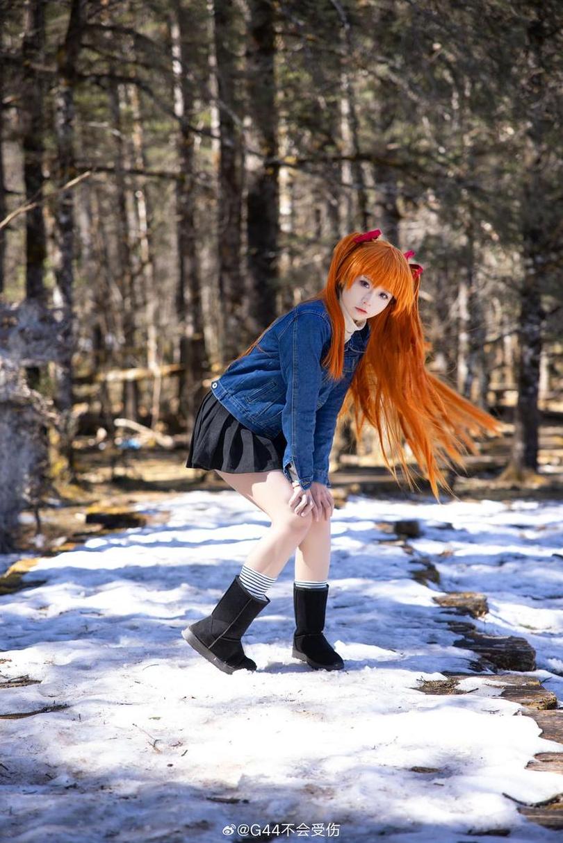 g44不会受伤 傲视群芳:微博g44不会受伤送上的超美图片图包!