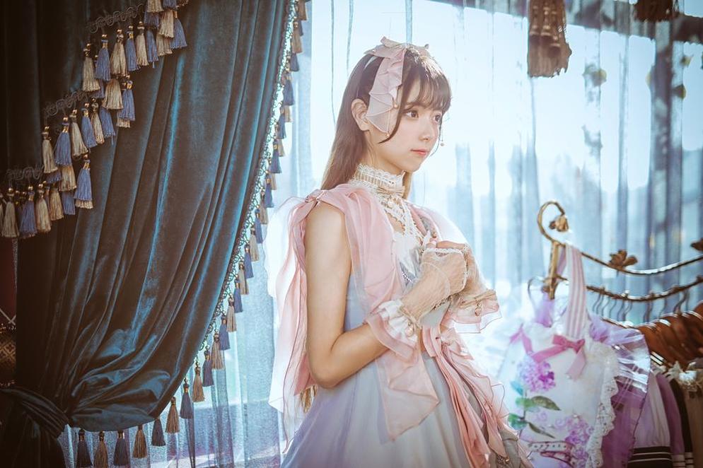 kyokyo沉迷汉堡王 kyokyo沉迷汉堡王滑雪:高清图集代表作