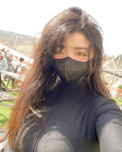 精选Ninja阿寨寨体育课娱乐吧图包,带你进入运动天堂。