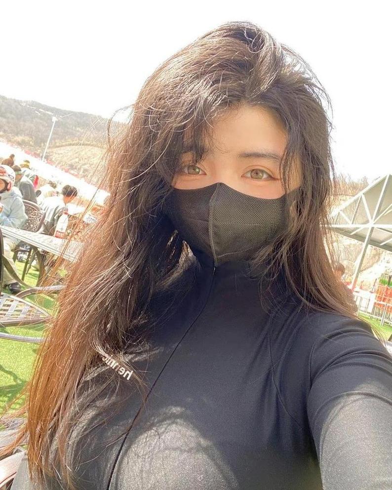 ninja阿寨寨 Ninja阿寨寨图片免费-高清原图献给你