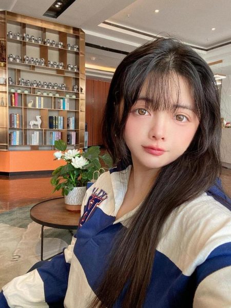 图集谷ninja阿寨寨的合集摄影:萌妹子COS的经典照片集