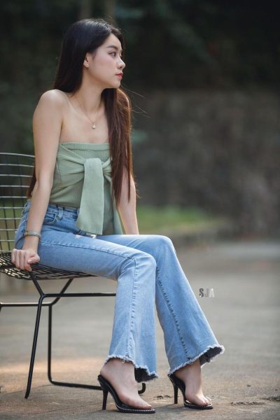 绝美肖像摄影的精华,sja佳爷合集下载。