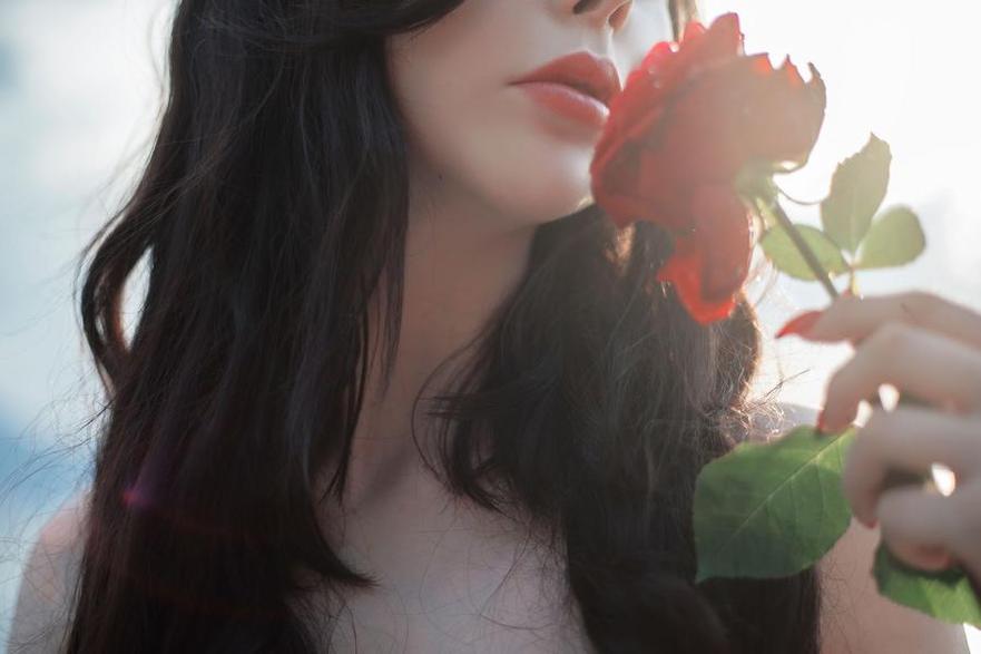 sayathefox 惊艳全场的sayathefox2b壁纸图包,物超所值,赶紧来看