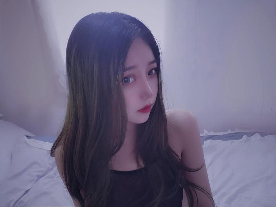 eloise软软 我的cos制作诀窍:eloise软软日常原图大放送