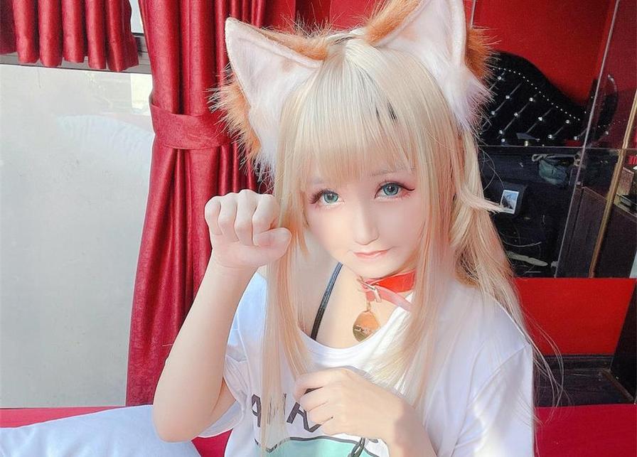 kuuko 世界杯来了,kuukow崩坏三为你送高清壁纸