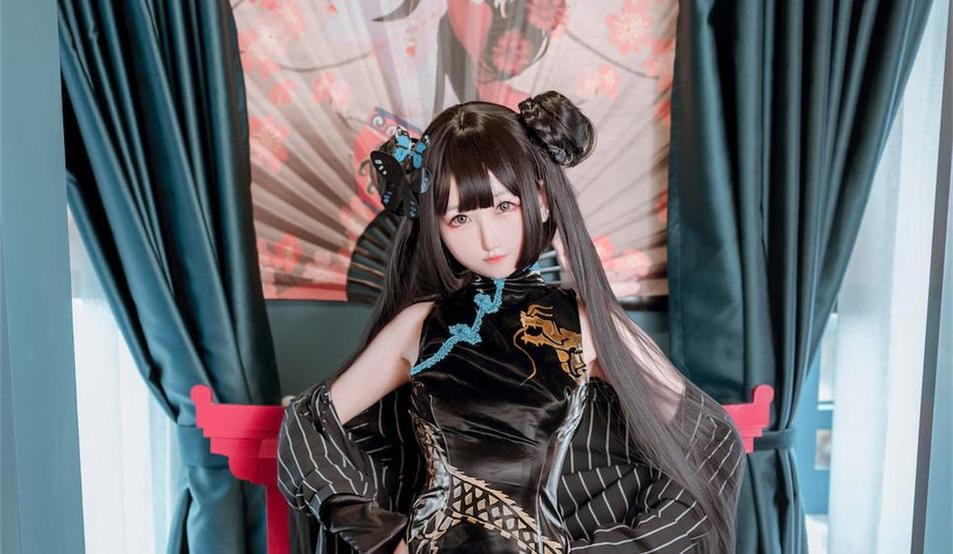 kuuko kuukow写真免费下载无删版,让你留下最美的记忆