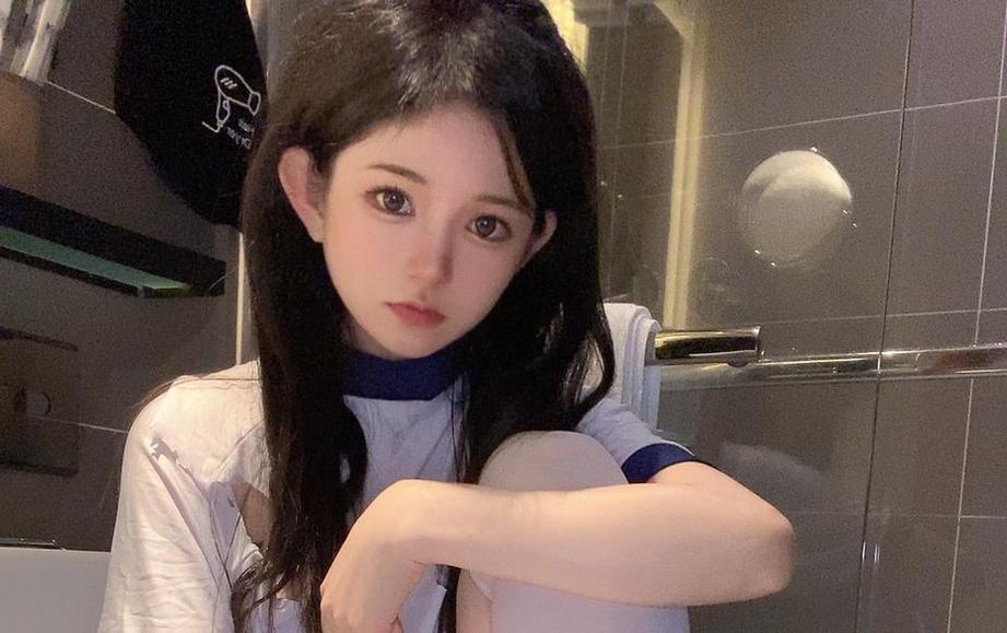 倦倦喵在线的cosplay图包：聚集了最棒的cos作品供您欣赏