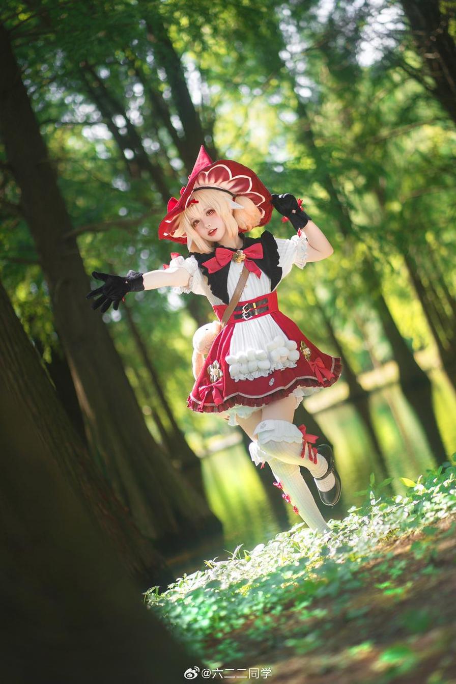 六二二同学 作品大放送!六二二同学有没有结婚你知道吗?