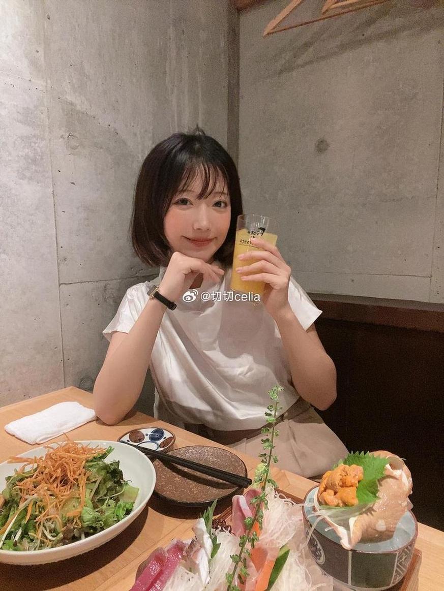 切切celia 摄影大师的原图收藏,切切celia自购图包带你穿越时空