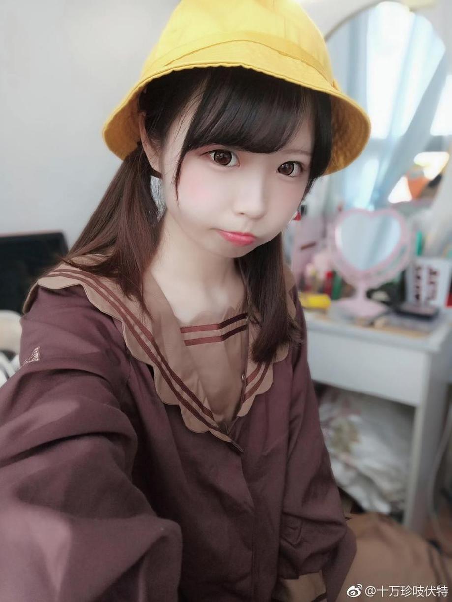 十万珍吱伏特 十万珍吱伏特图在线,那些原图让你看到最真实的美