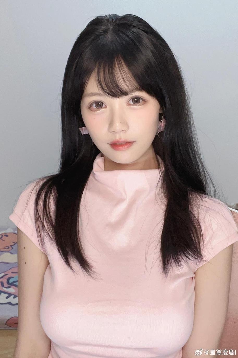 千反田鹿子 独家分享!千反田鹿子no.01小僵尸cos合集