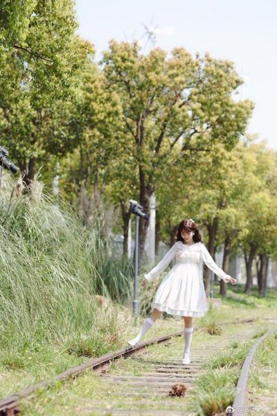 发现原天夕子大象图，领略她代表作品的魅力。