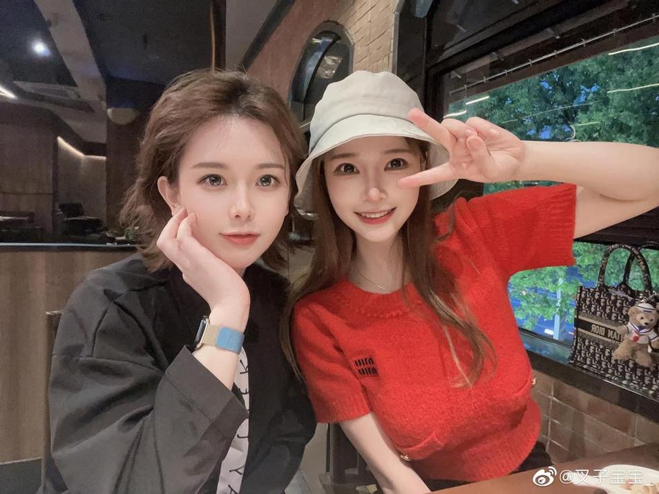 叉子宝宝 必看的图包收藏:叉子宝宝网盘分享