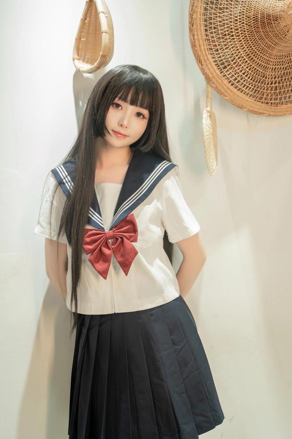 喵小吉 这才是正宗!喵小吉cosplay花絮下载更新惊喜不断