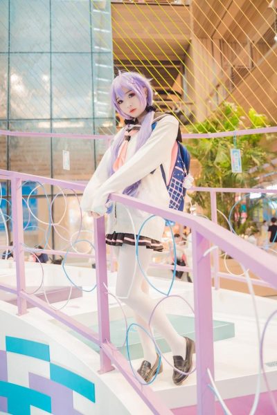 墨玉-m图包:独家摄影分享,让你感受不一样的风景