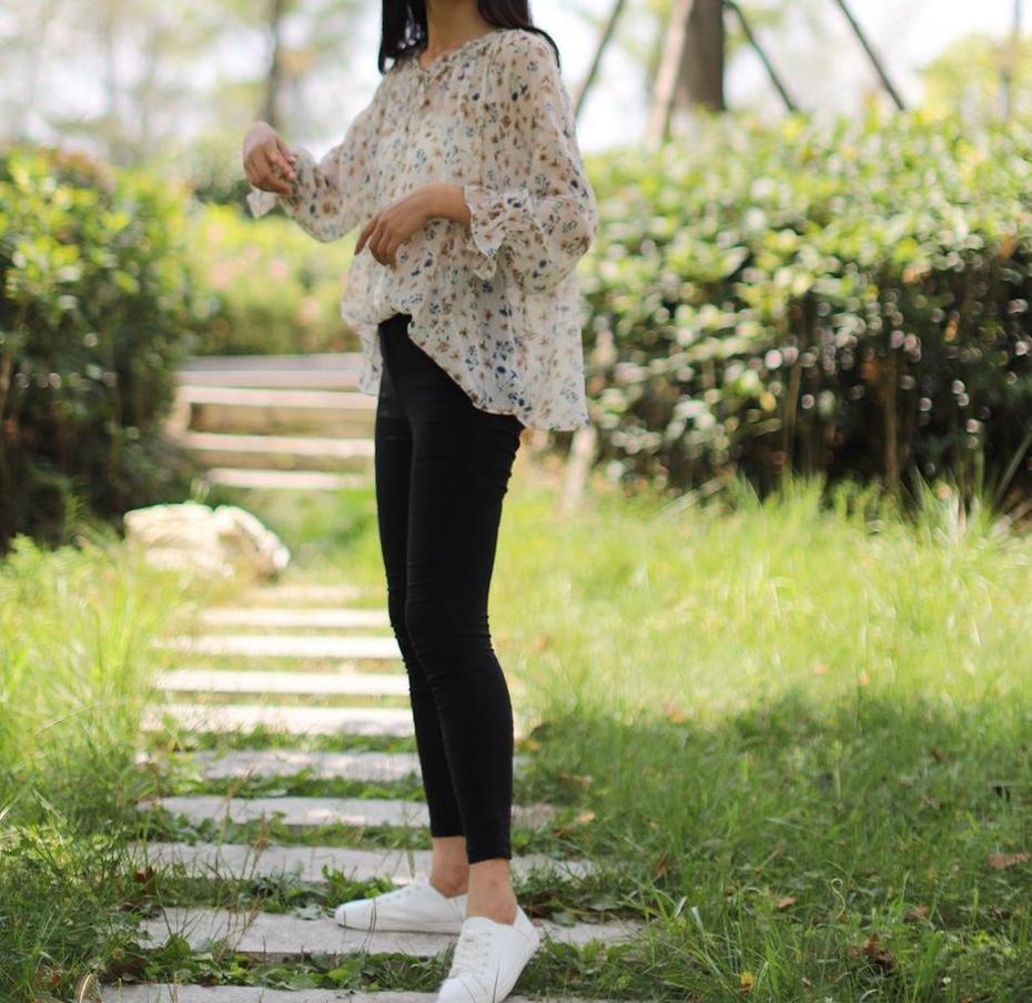 大西瓜爱牙膏panbaidu：精选美图大放送