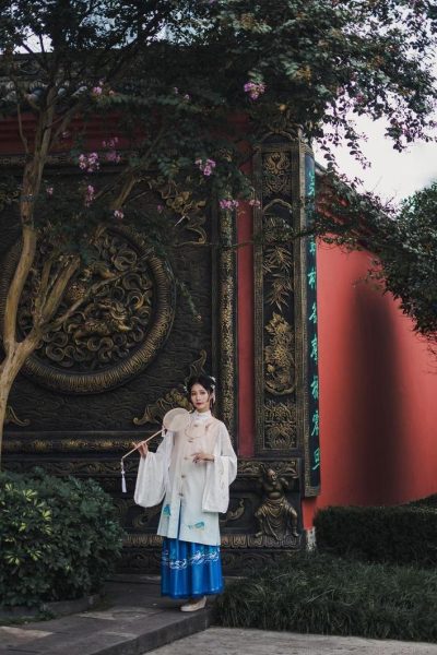 如月灰付费,精选美女cosplay作品一网打尽