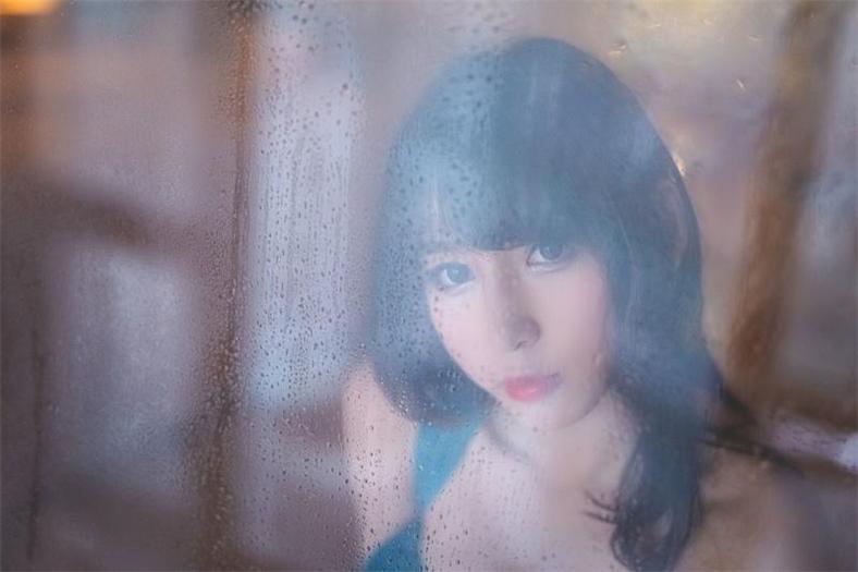 小酥酱是男的，爆款美少女图包特惠