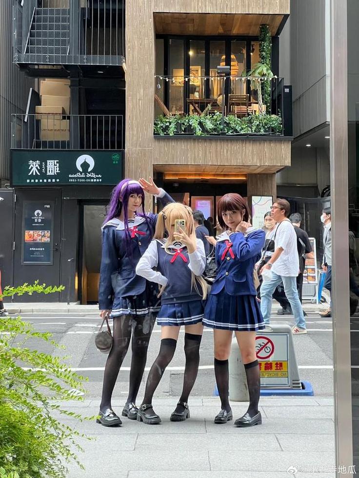 小野寺地瓜 限量发行!小野寺地瓜恶毒白兔独家图包大放送