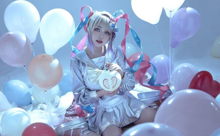 尤猫醒醒 暗黑精选:尤猫醒醒付费内容原图图包。