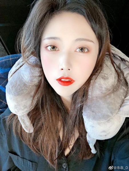 念念d僵尸最新图包,超高清原图,让你看得清楚每一个血盆大口。