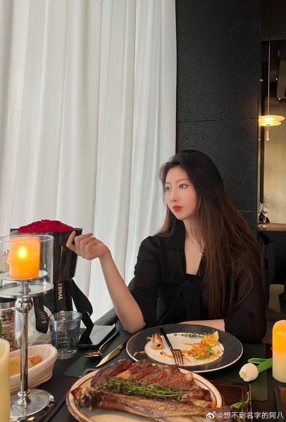 带上“想不到名字的阿八图集”里的原图,告别平凡,开启一段专属于你的旅程