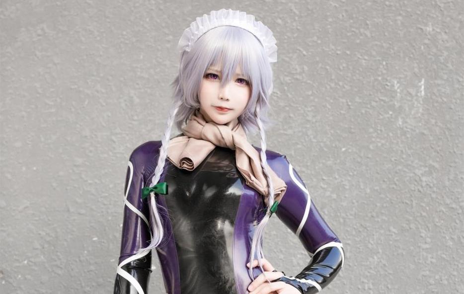 抱走莫子 一张张原图带你感受:抱走莫子aa全集免费下载,最新分享