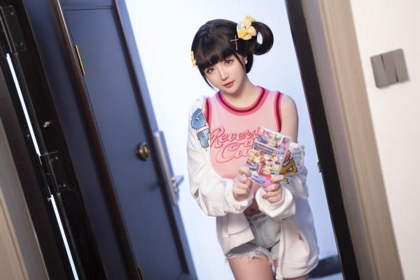 星之迟迟全部资源精选图片,让你爱不释手