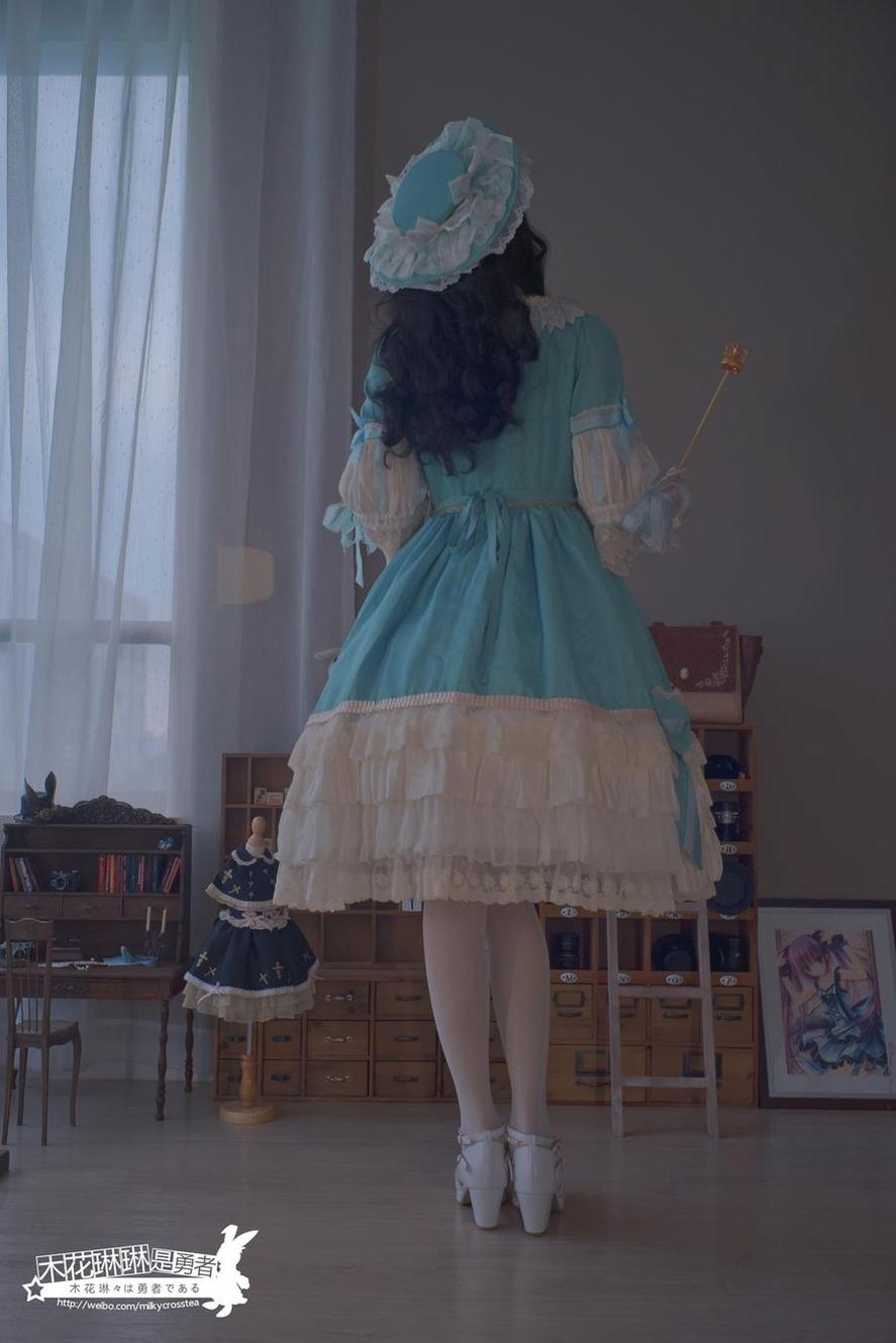 木花琳琳 木花琳琳是勇者脚上液体,让你感受到勇气的前行与时尚的力量