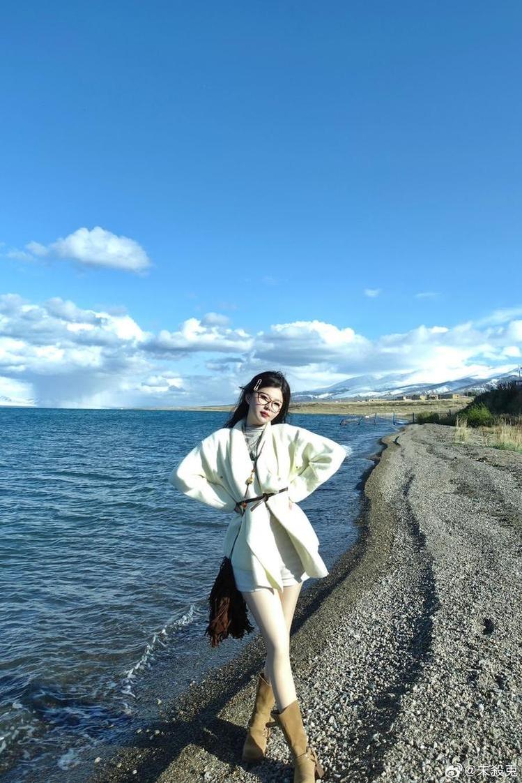 释放心灵的魔法——绝美的未杀兔图片套