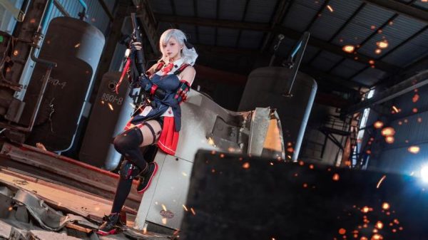 枣糕下野病弃疗,带你领略另一种图包之美