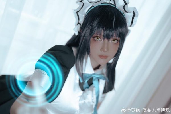 枣糕下野病弃疗48套,超美高清图包,赏心悦目无尽。