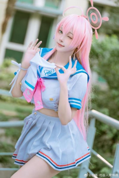 枣糕下野病弃疗齐柏林原图分享,独家放送,想看的快来哦~