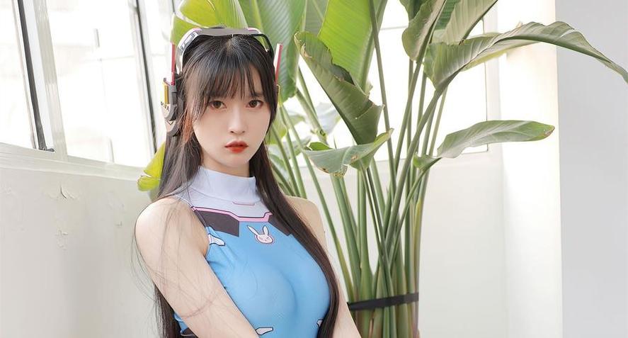 桃香子 桃香子毛衣,这个秋天更美丽!分享我的搭配技巧