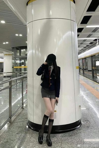 梦里一只喵资源:充满艺术气息的图片集