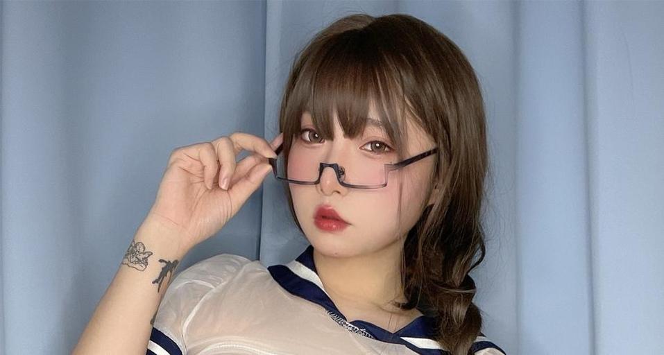 欣赏次屁啦微博的动漫图集，绝不后悔