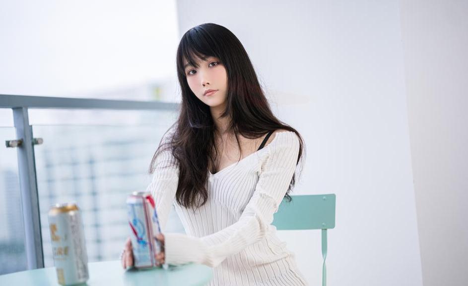 汪知子 汪知子醉酒的cos精选,让你一场梦境般的视觉盛宴