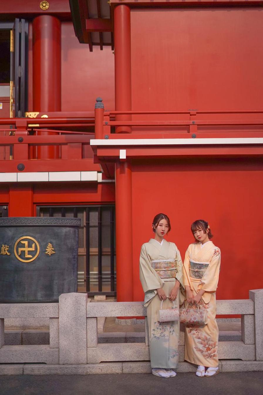 浅野菌子 横跨多个角色的cos作品合集,浅野菌子男朋友彰显多面cos技艺