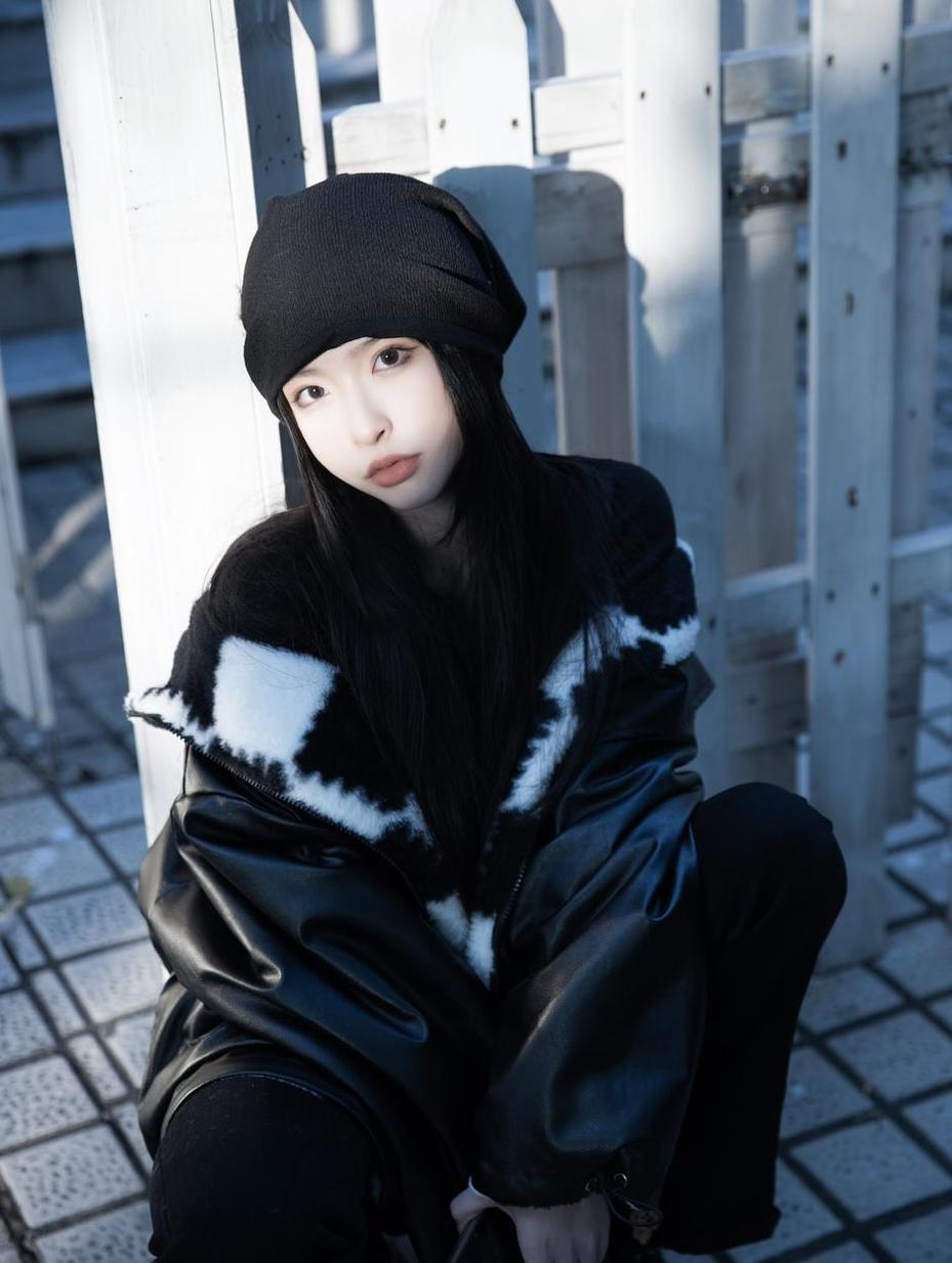 清水由乃 清水由乃豹纹原图爆料,细节惊人,视觉盛宴