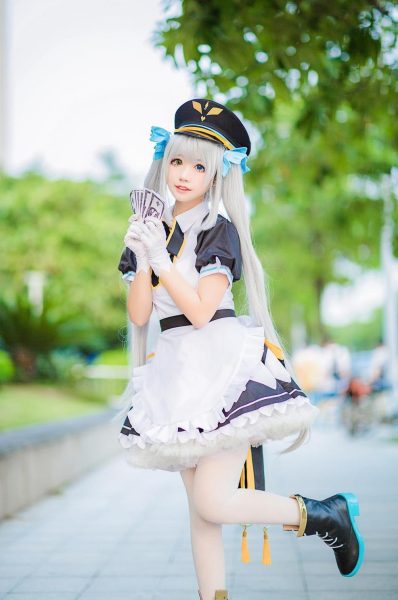 猫君君精选作品与大家分享自己的喜怒哀乐，是我的快乐