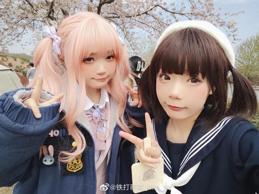 王胖胖 王胖胖u兔子的经典照片:赏析被阳光笼罩的草坪。