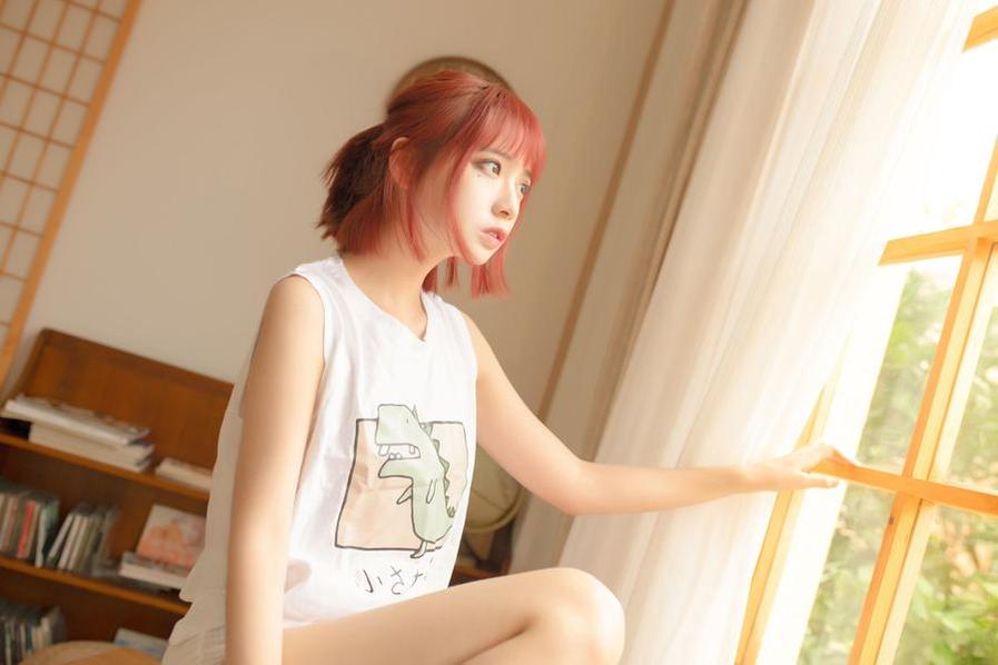 疯猫ss 疯猫ss多大了,这些摄影技巧你一定要学会