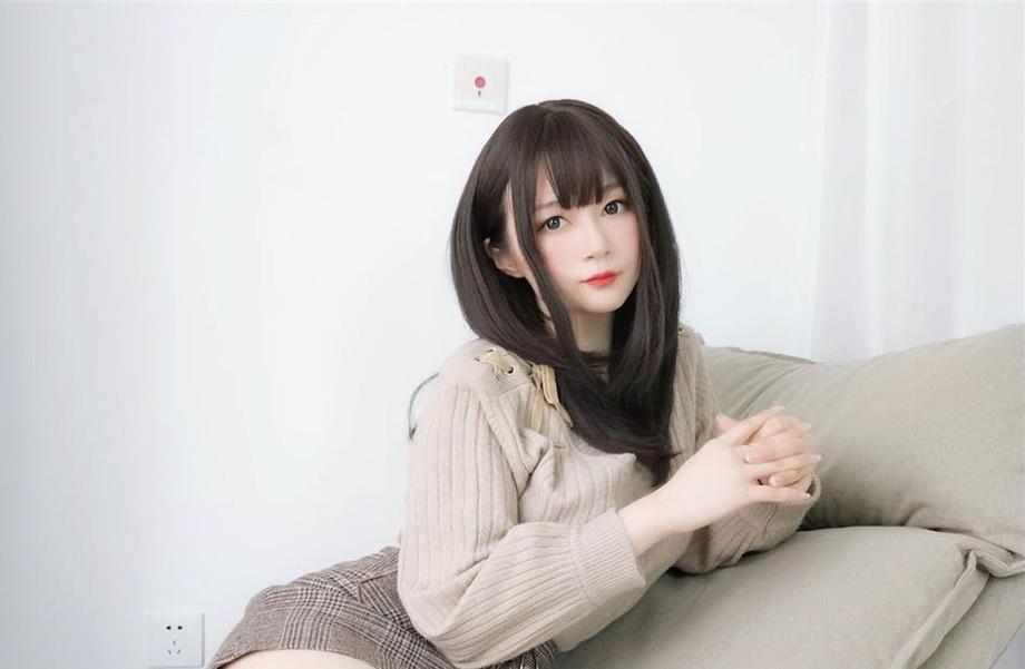 白银81 独家摄影白银81写真观看免费,透过镜头看见另一种美