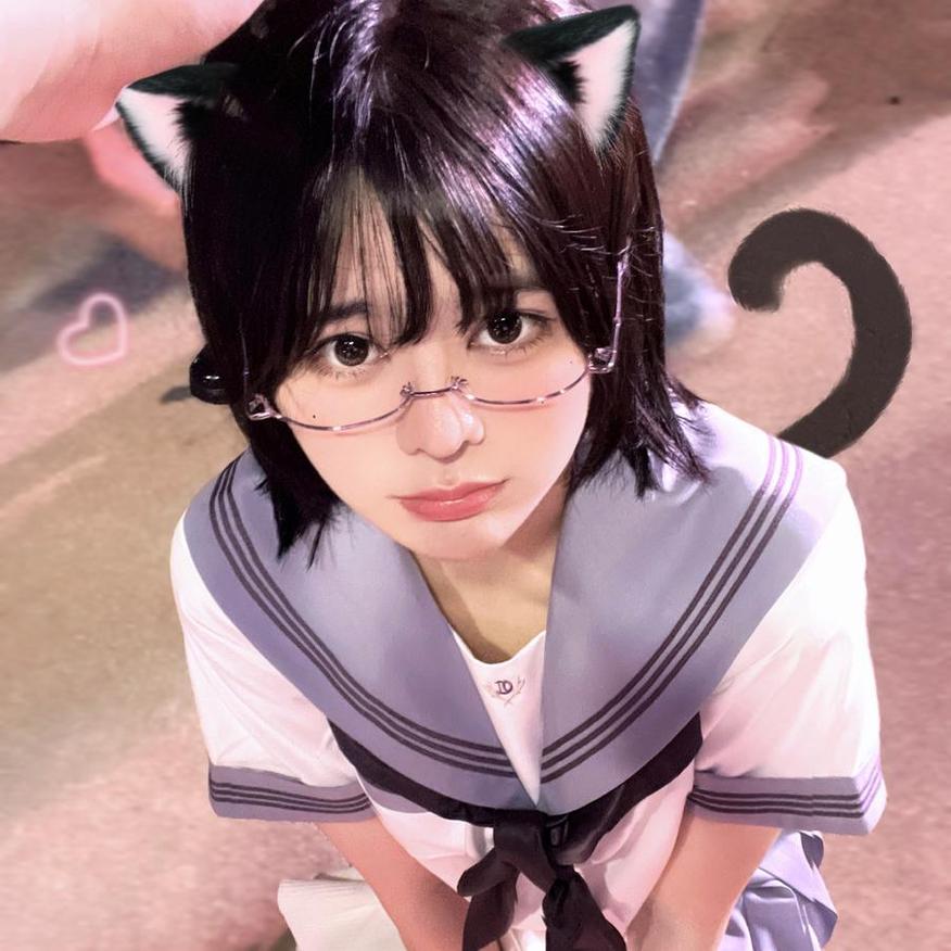 眼酱大魔王w真实名字的超美照片，让你领略艺术的魅力