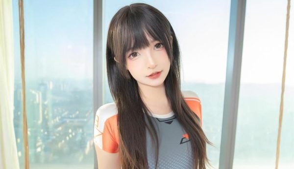 一个都不落!神乐坂真冬私人订制最全图包分享