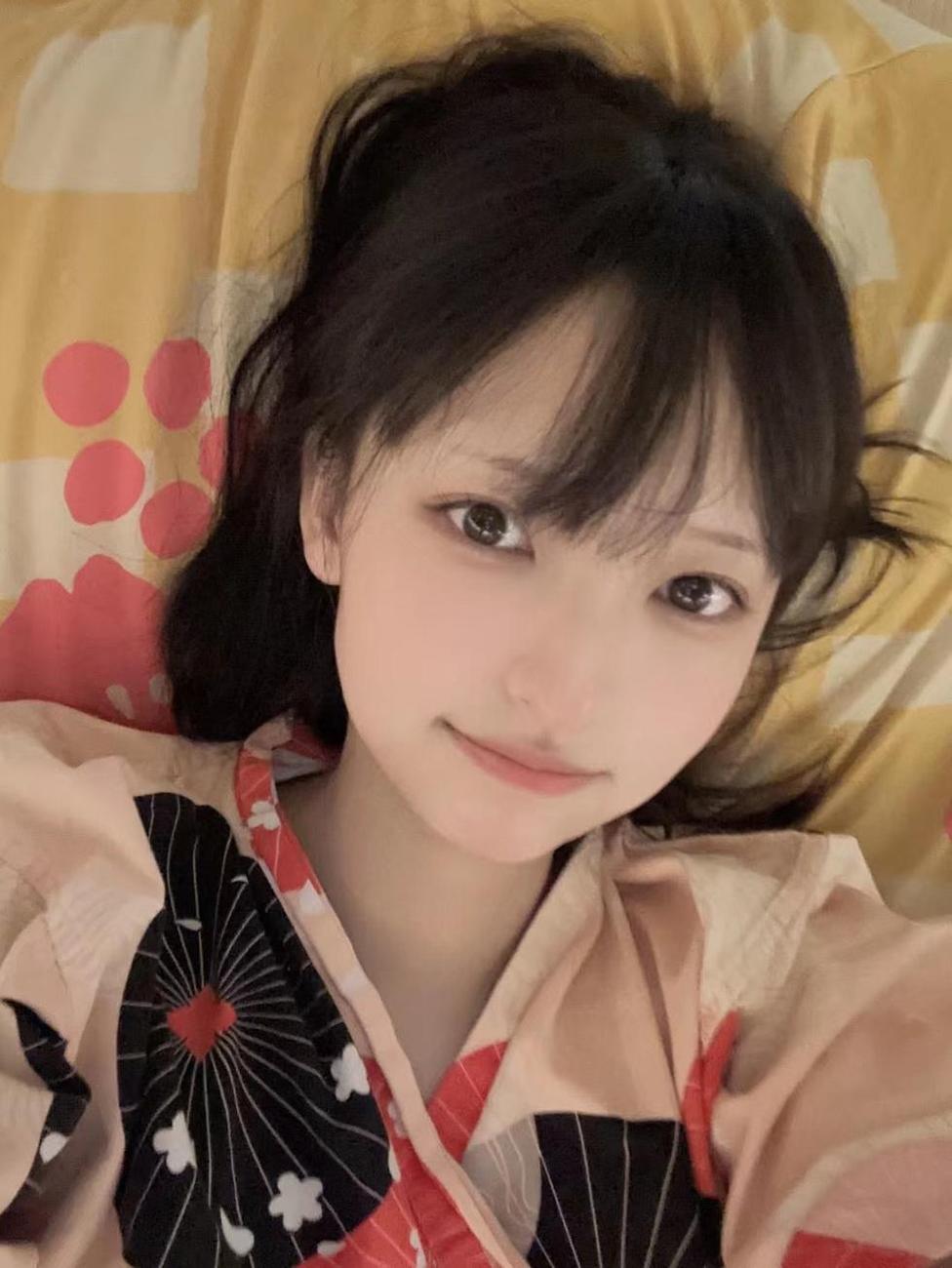 神楽坂真冬 神楽坂真冬怎么读?一起来欣赏她的作品