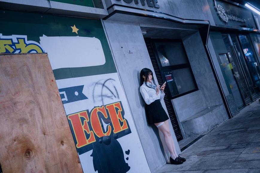 秋和柯基 图片控必备,秋和柯基免费图片,分享最新照片。