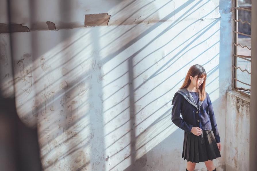 绮太郎cos，最新美图奉献，你不容错过