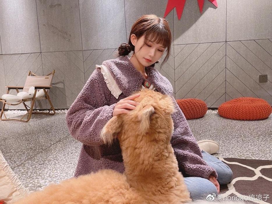 肉扣热热子 肉扣热热子cos阿努比斯,摄影师的专业合集分享